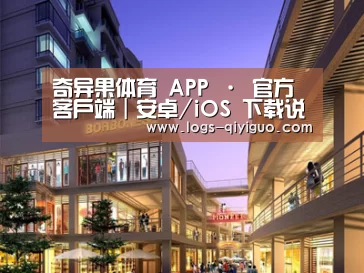 案例展示一(图1)