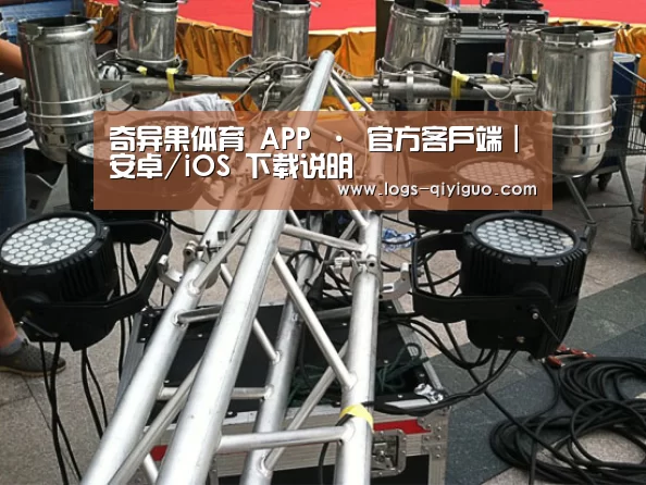 产品名称八(图1)