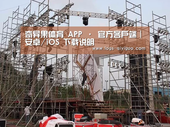 产品名称五